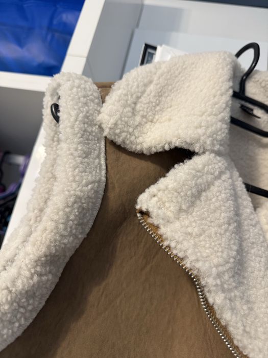 Дамски елек