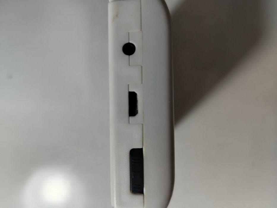 Sup geme box  - мини приставка.