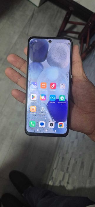 Redmi Not 12 128GB