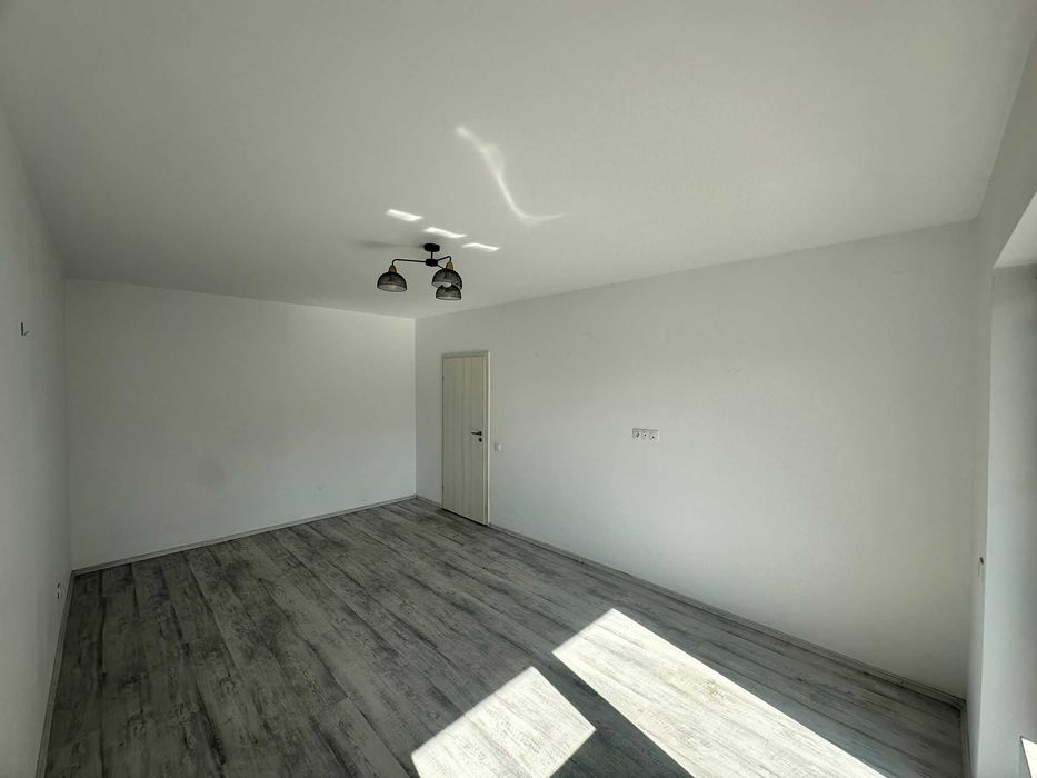 Apartament 2 camere - Total decomandat - Parter - Berceni