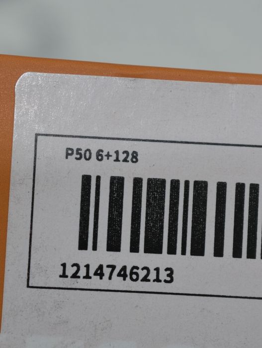 Планшет Tpad Teclast 6/128 gb