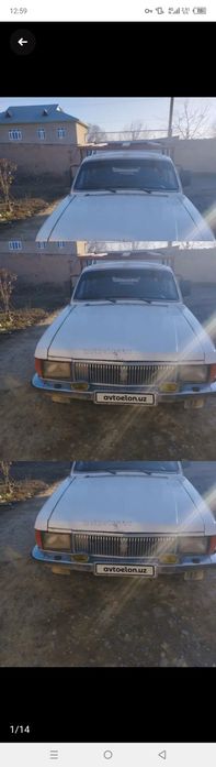 Bolga3102presif va qushimcha matori hom bor