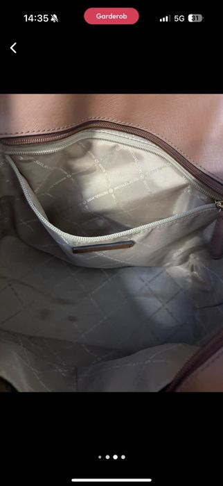 Оригинал michael cors