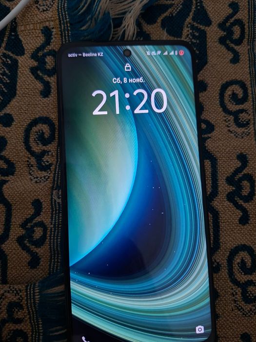 Продам Vivo Y28 4g