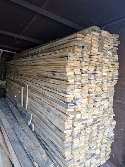 Продаю доски новый по 1250 тенге