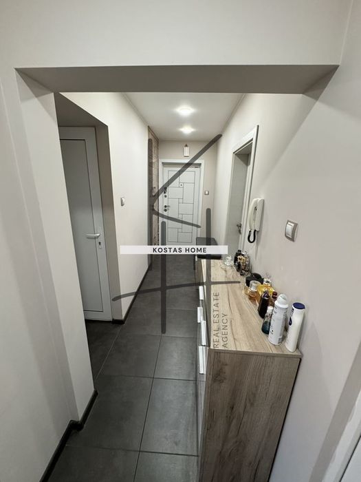 Продава се Тристаен апартамент в Варна, Владислав Варненчик - 90 кв.м за 1889 €/кв.м - Снимка #7