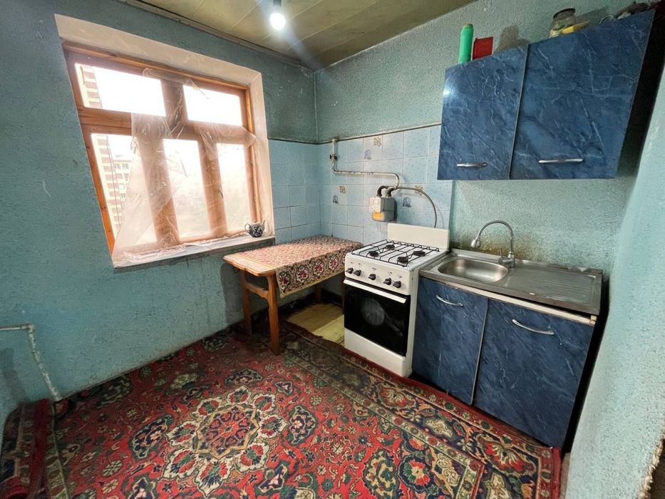 Квартира ижарага