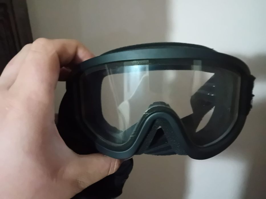 Produse ținute militare