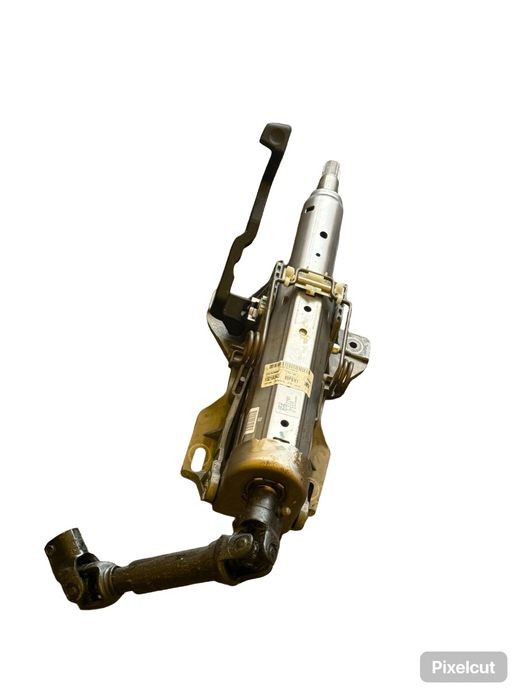 Coloana Volan Opel Insignia A Country Tourer G09 2008 - 2017