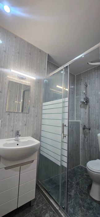 2-стаен Апартамент в Славейков