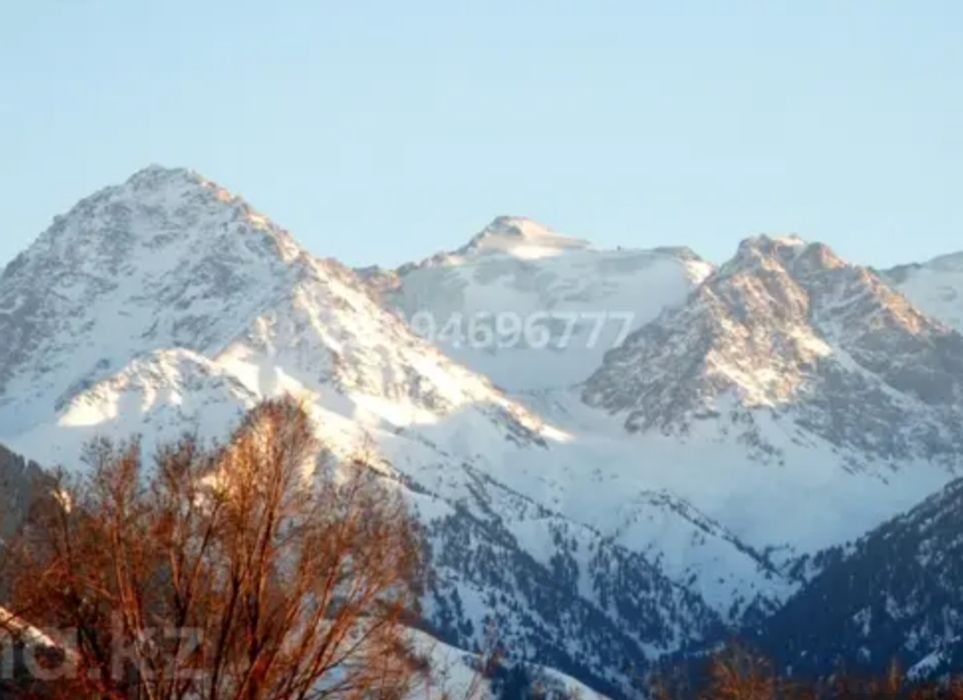 Продам земельный участок.