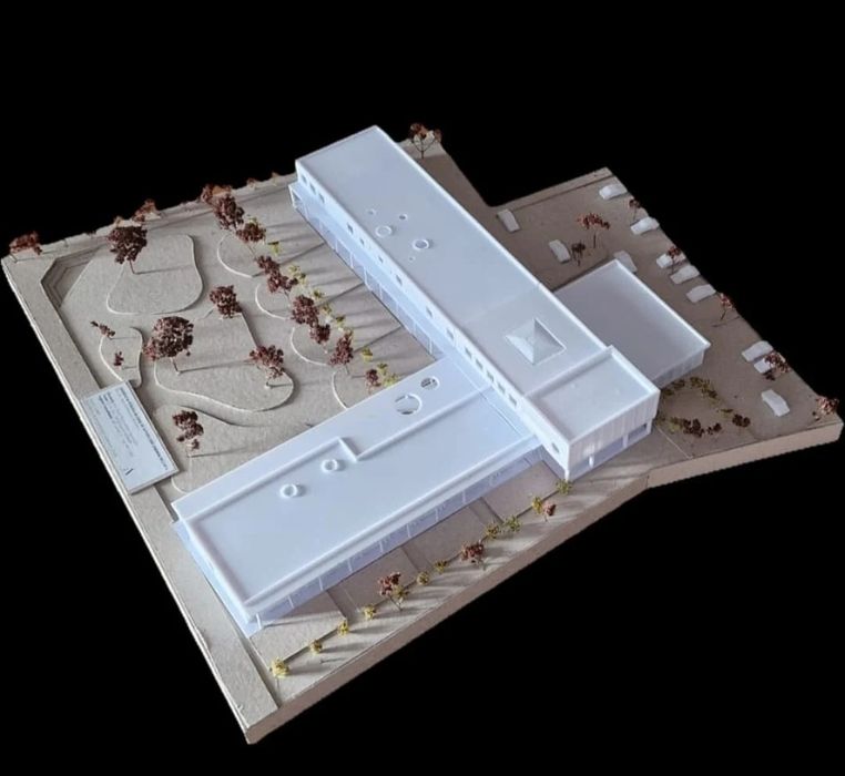 Machete personalizate la comanda