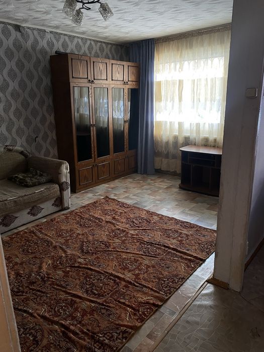 Сдам 1 ком квартиру