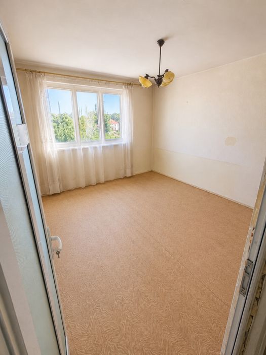 Vand Apartament 3 camere - View 6