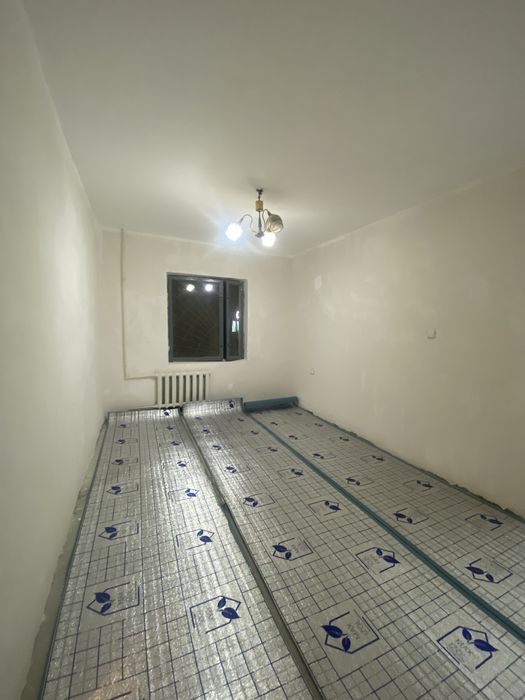 Ijaraga uy bor Sergeli-2 da 1-etaj 1-xona maktab,bog’cha,korzinka bor