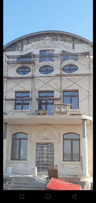 Мрамор гранит травертин оникс