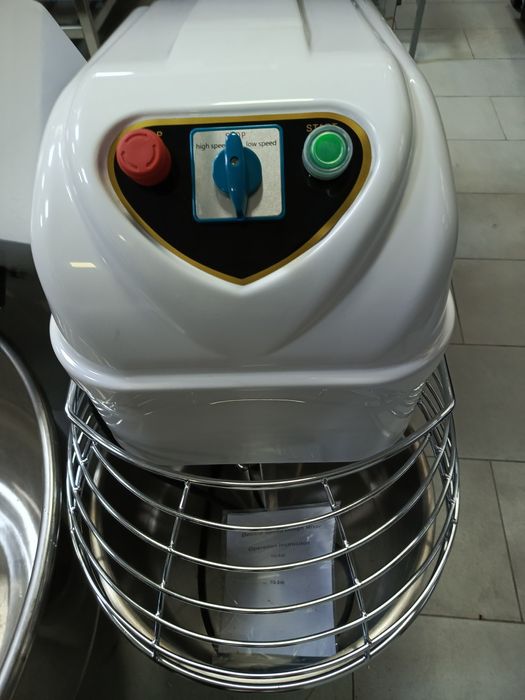 Testo meshalka mishalka miksr meksr miksir xamir qorgich meksir