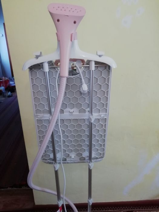 Паровой утюг PHILlPS