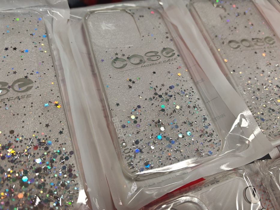 Iphone 16,iphone 16+,iphone 16 pro,iphone 16 pro max силиконов гръб