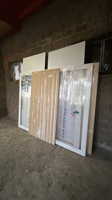 Фотобокс/фотобудка