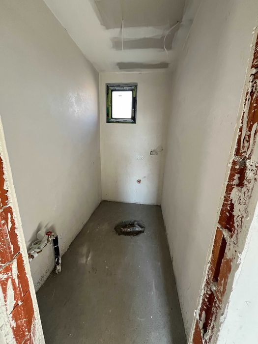 Продава се Тристаен апартамент в Казанлък - 105 кв.м за 826 €/кв.м - Снимка #6