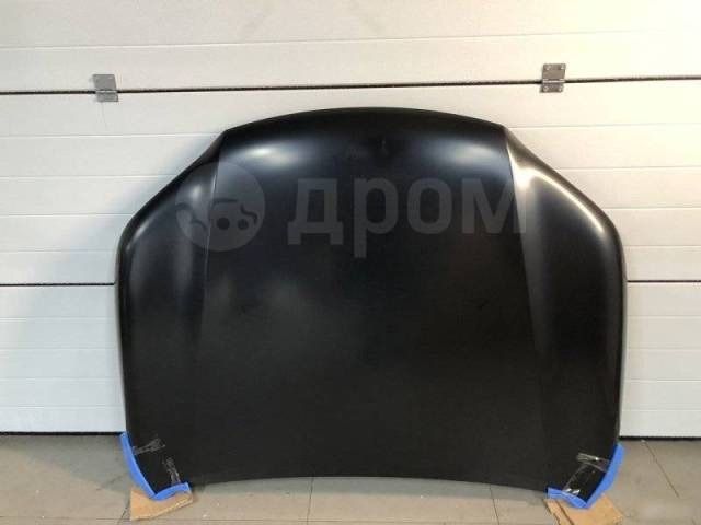 Продам бампер камри 50 ( новый)