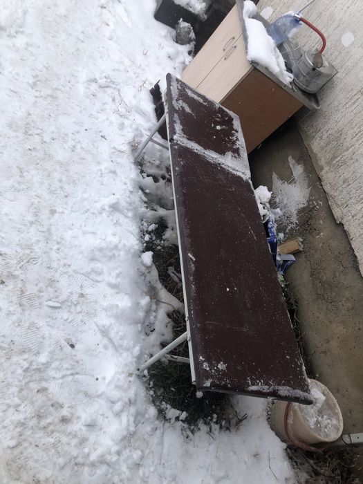 Куршетка сатылады жағдай жақсы