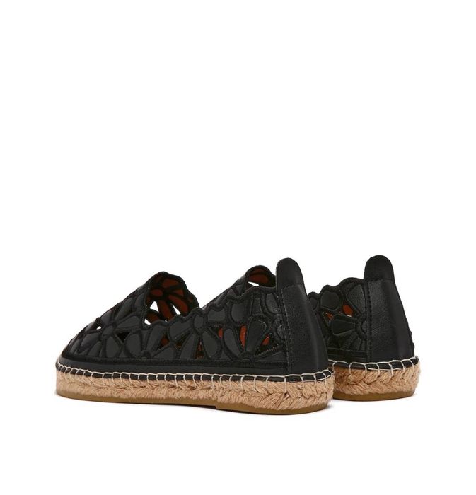 Женская Летний Новый Обувь Качественная Derimod Made in Turkiye