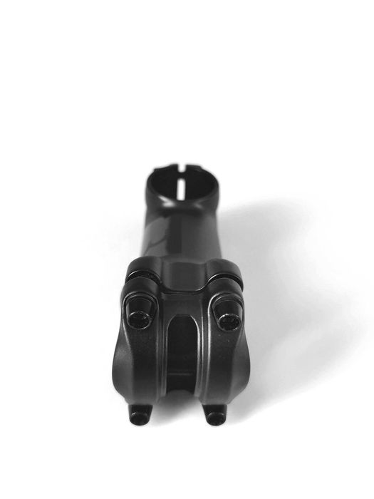 Лапа BBB Rider Ultralight 31.8x80mm