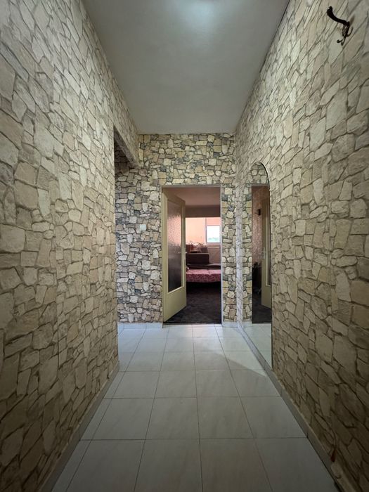 Продава се Тристаен апартамент в София, Дървеница - 100 кв.м за 2240 €/кв.м - Снимка #6