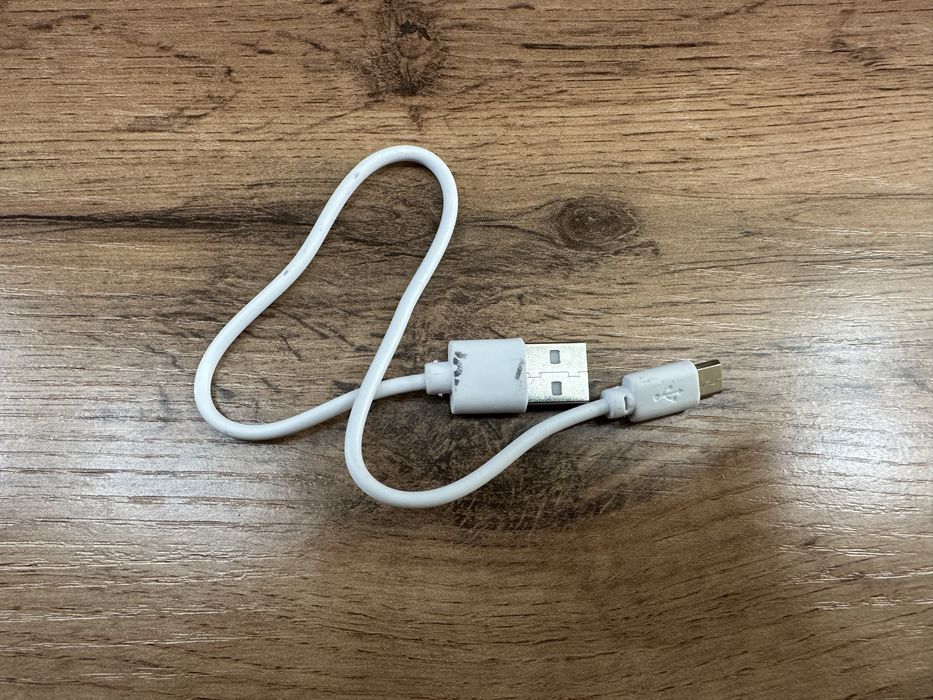 Зарядной шнур для смартфонов mini usb