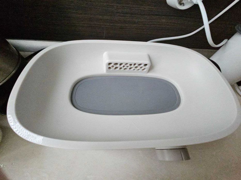 Стерилизатор с изсушаване Philips Avent Premium SCF 293 | Гаранция