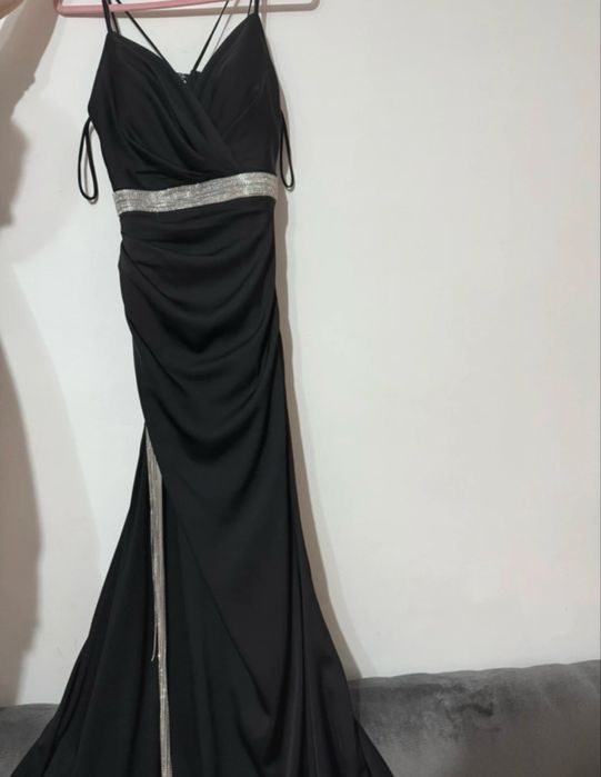 Rochie De Seara, Bal ,nunta ,botez,banchet