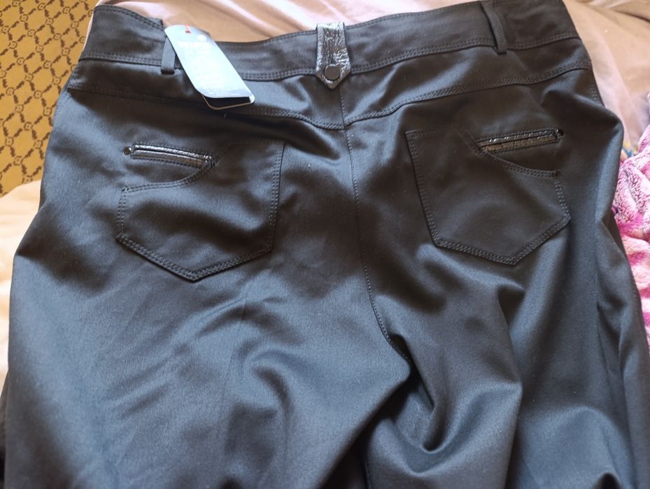 Продам женские брюки