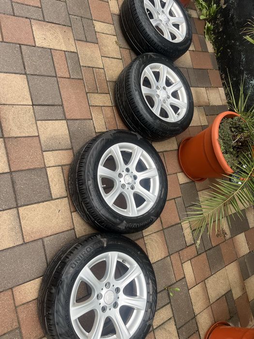 Bmw seria 3 Gt 2.0 euro 6