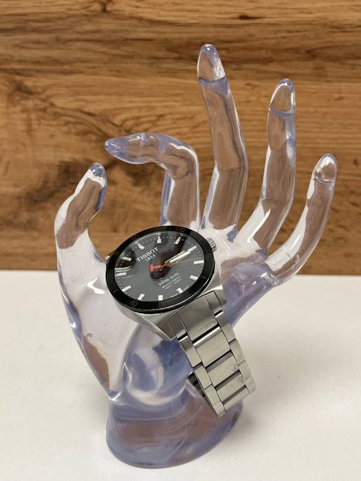 Часы Tissot/BariBarShop/Рассрочка