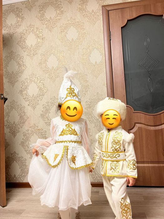 Национальный костюм для мальчиков прокат.