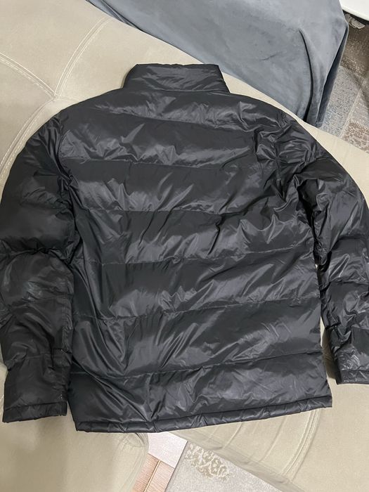 Куртка мужская Prada