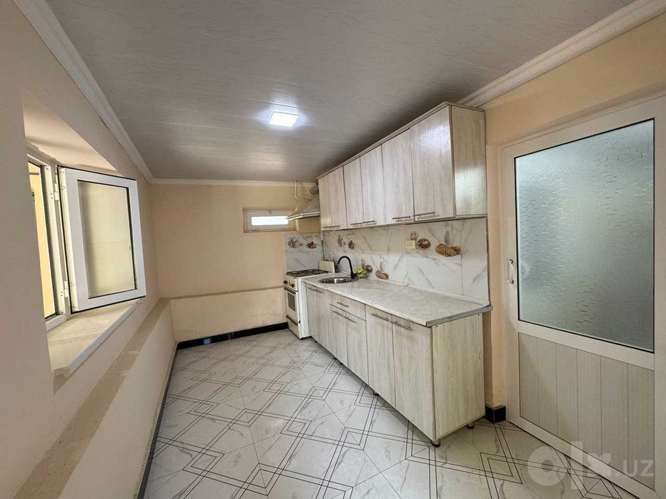 №4085.Продается Дом.