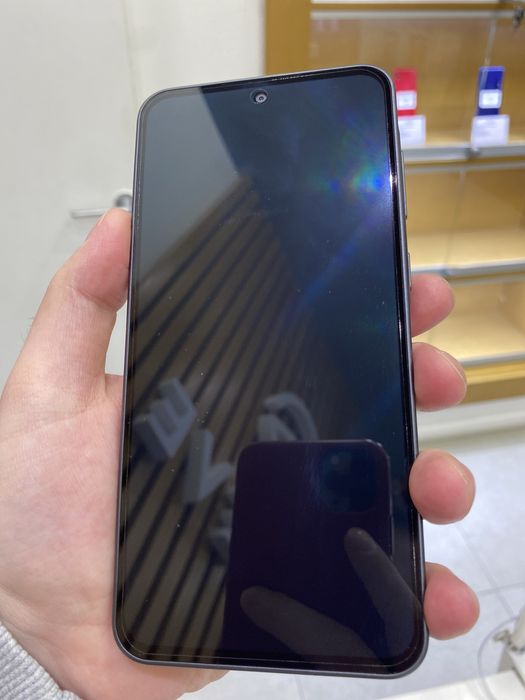 Продам Samsung a36 128 GB