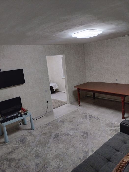 Продам частный дом