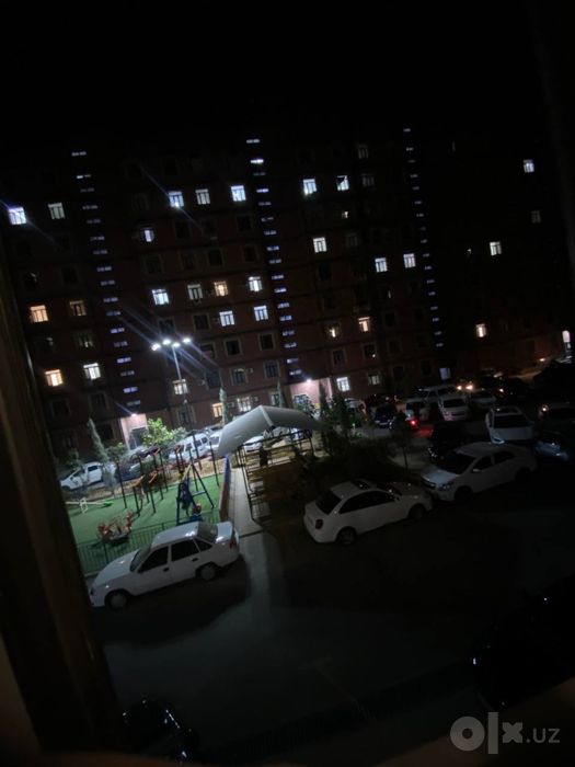 Чилонзор метрога яқин 2 та қиз керак шерикликка без маклер