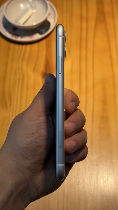 Iphone11,128GB. Батарея 82%