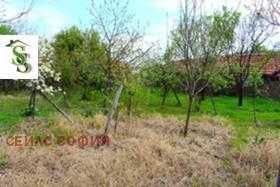 Дава се под наем Заведение в с. Радиново, Област Пловдив - 1000 кв.м за 510 € - Снимка #1