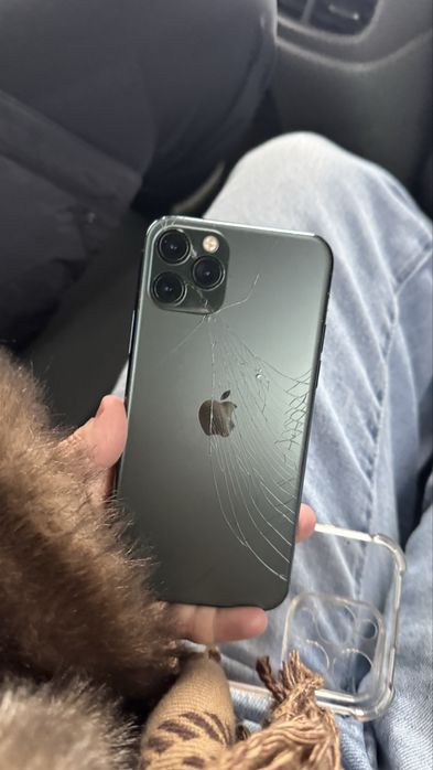 срочноо сатылады 11про 256гб