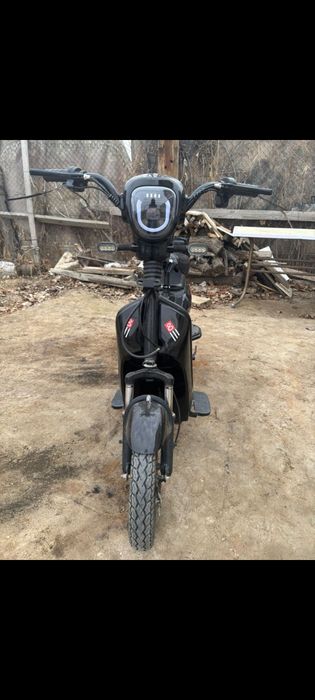 Атырау да тұр sk8