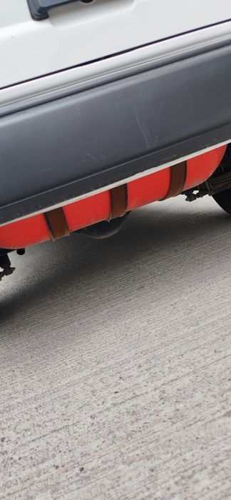 Chevrolet Damas 2025