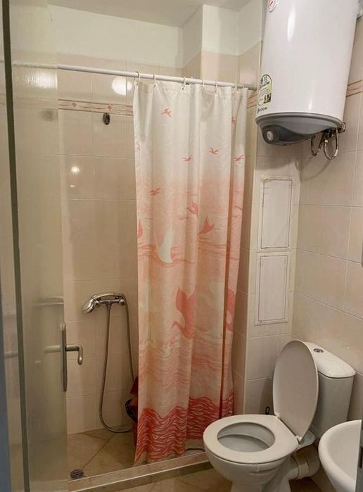 Дава се под наем Двустаен апартамент в София, Овча купел - 52 кв.м за 497.25 € - Снимка #5