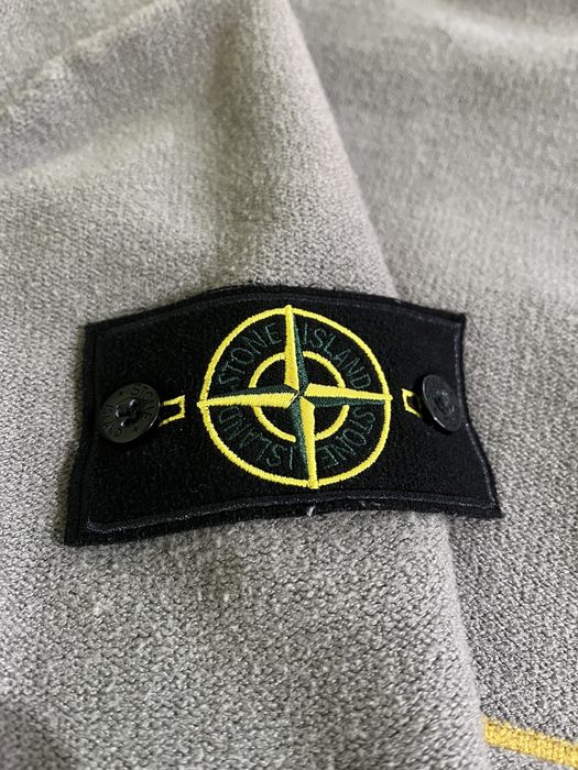 Stone Island блуза