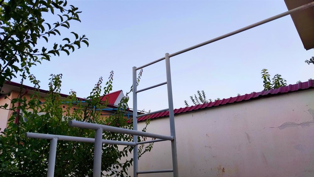 Сотилади коттеджа уй, Ташкент вилояти, Кибрай туман, Мехнат , 6 сотка